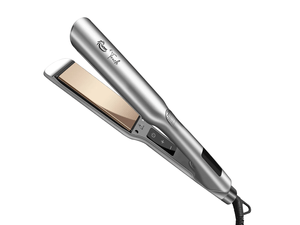PLANCHA NEWTURBOXxund NT TOUCH 450F