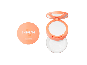POLVO SHEGLAMx7g INSTA-READY TRANSLUCENT
