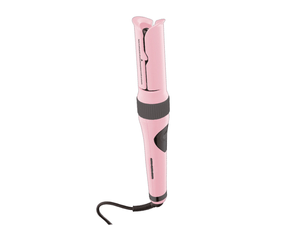 RIZADOR BABYLISSxund MIRACURLPRO3/4 PINK