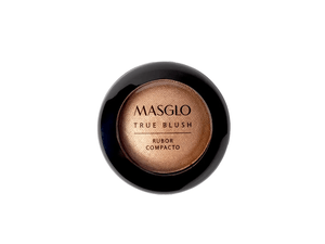 RUBOR MASGLOx1.8g REGIA