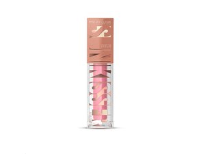 RUBOR MAYBELLINEx4.7ml SUN KISSER 05 BLA