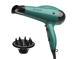 SECADOR REVLONxund V/BOOSTER STYLER IONI