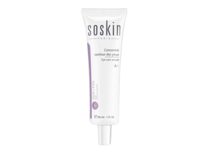 SERUM FAC SOSKIN x30ml CONTORNO OJOS