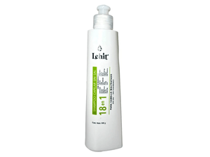 SHAMP LEHITx300ml 18 EN 1