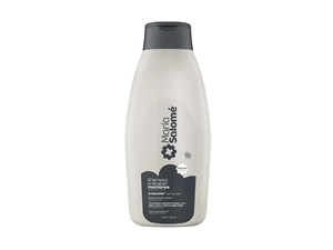 SHAMP MARIA SALOMEx1000g ANTICAIDA HOMB