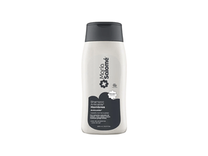 SHAMP MARIA SALOMEx200ml ANTICAIDA HOMB