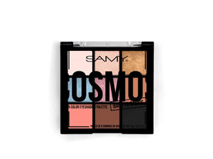 SOMBRA SAMYx9g 9T COSMOS