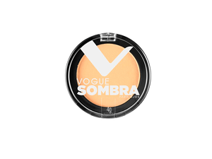 SOMBRA VOGUEx4g TE STALKEO