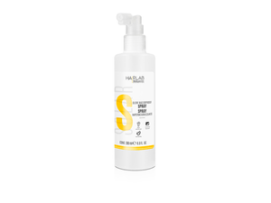TERMOPROTECTOR SALERMx200ml SPRAY