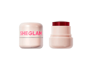 TINTA LAB SHEGLAMx10g JELLY CHEERIO