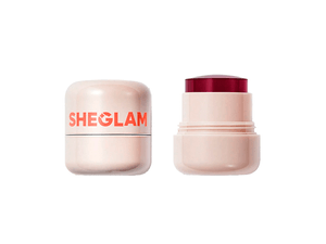 TINTA LAB SHEGLAMx10g JELLY COUCOU