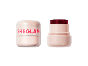 TINTA LAB SHEGLAMx10g JELLY HOWDY