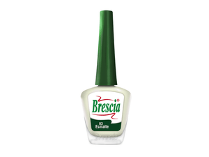 ESMALTE BRESCIAx12.5ml  03