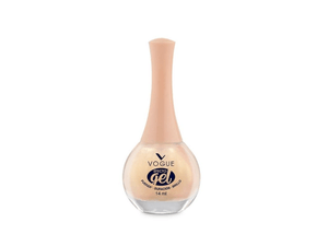 ESMALTE VOGUEx14ml E/GEL HECHIZO