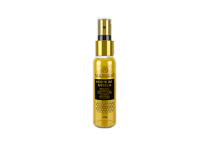 BRONCEADOR AUSTRALIAN GOLDx237ml SPF 4 OIL