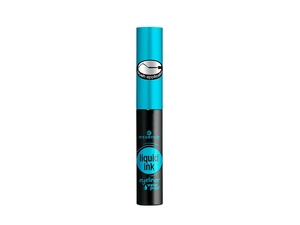 LABIAL REVLONx2.55g SUEDE INK IN THE ZONE