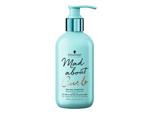 BRONCEADOR ESSENCEx5.5g BABY GOT STICK
