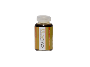 AMPOLLETA KERAXx18ml CAPILACTIANTICAIDA