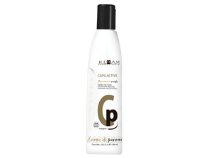 CREMA PEINAR KERAXx300ml CAPILACTIVE