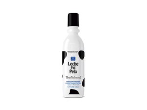 TERMOPROTECTOR LECHE PAL PELOx100ml TRADICIONAL