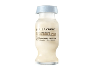 AMPOLLETA LOREALx10ml LIPIDIUM REPAIR