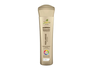 MASCARILLA CAPILAR NAISSANTx300ml PERLA BEIGE