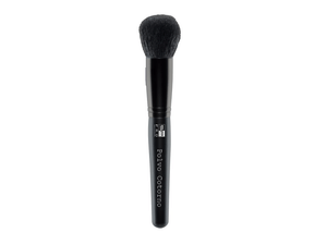 BROCHA SP PROxund 3 PARA POLVO