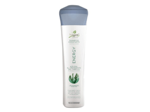 SHAMPOO NAISSANTx300ml ENERGY