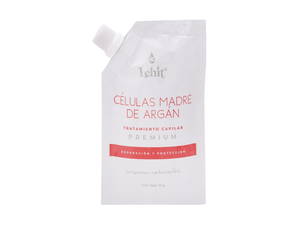 TRATAMIENTO CAPILAR LEHITx90ml CELULAS MADRE