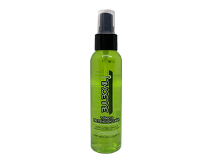 TONICO CAPILAR NAPROLABx120ml BULBOXIL