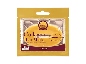 VELOS NEVADAx6g COLLAGEN LABIOS