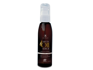SERUM CAPILAR DUVY CLASSx120ml ARGAN ADVANCE OIL