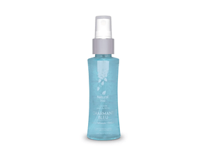 PERFUME CAPILAR NAPROLABx65ml BLEU