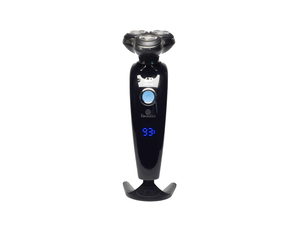 MAQUINA ELECTROBELLxund EB-8628 AFEITADOR
