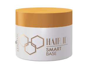 MASCARILLA CAPILAR LENDANx175ml HAIR ID SMART BASE