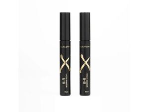 PESTANINA MAX FACTORx2undx13ml HI FI PE