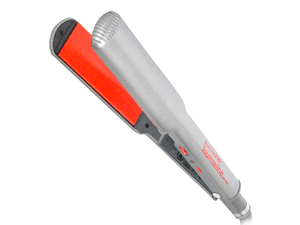 PLANCHA BABYLISSxund TOURMALINE 9559 1 1/2