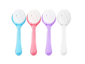 CEPILLO FACIAL CRISTYxund