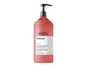 SHAMPOO LOREALx1500ml INFORCER