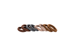 ACCESORIO SHOCKx8und MONA 2140B BASIC COLOR