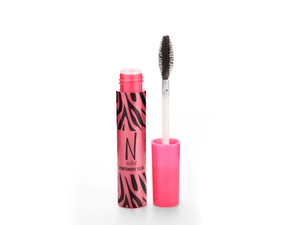PESTANINA NAILENx13.5g TRANSPARENTE CON ACEITE DE RICINO