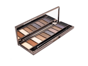 SOMBRA KHOLx12g 1122 ARENA PALETA
