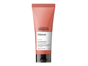 ACONDICIONADOR LOREALx200ml INFORCER SERIE EXPERT