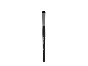 PINCEL ATENEAxund A27 LINEA INFERIOR BLACK