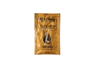SERUM CAPILAR MARLIOUx12ml SILICONA