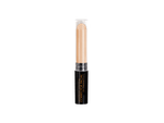 0009532
