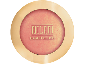 RUBOR MILANIx3.5g BAKED BLUSH 12 BELLA BELLINI