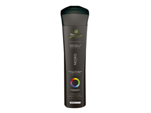 MASCARILLA CAPILAR NAISSANTx300ml NEGRO
