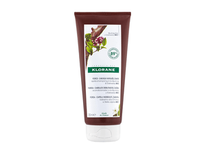 ACONDICIONADOR KLORANEx200ml QUININA