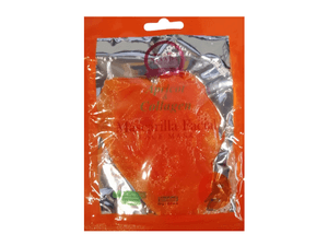 VELOS NEVADAx60g COLLAGEN APRICOT